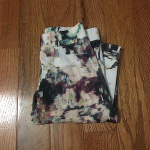 Aerie Active Leggings